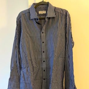 Harry Rosen Dress Shirt